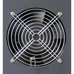 Poste à Souder 8060 W - Fartools WELDER 160C 5 Poste à Souder 8060 W - Fartools WELDER 160C -Far Tools Soldes Boutique 15011129 3