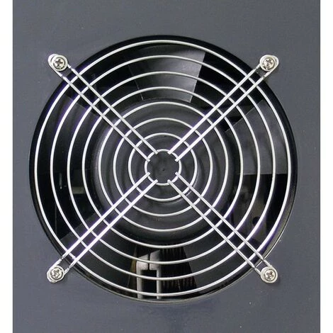 Poste à Souder 8060 W - Fartools WELDER 160C 3 Poste à Souder 8060 W - Fartools WELDER 160C – Image 3