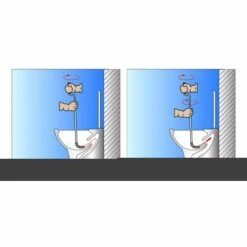 Far Tools Soldes Boutique -Far Tools Soldes Boutique 15011134 2