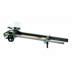 FARTOOLS Copieur Tour A Bois