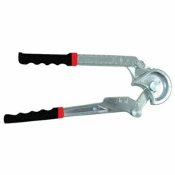 Pince A Cintrer 10x12 Mm - Fartools 211019