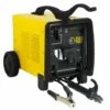 Poste à Souder MMA 10.08KW - Fartools WELDER200C