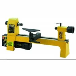 Tour à Bois - Fartools TBS 400