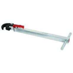 FARTOOLS Clé à Lavabo Télescopique AUTO