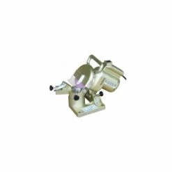 Affuteur De Chaine 220W AC 220 FARTOOLS