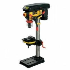 FARTOOLS Perceuse D'établi 750 W 230 V Mandrin 16 Mm