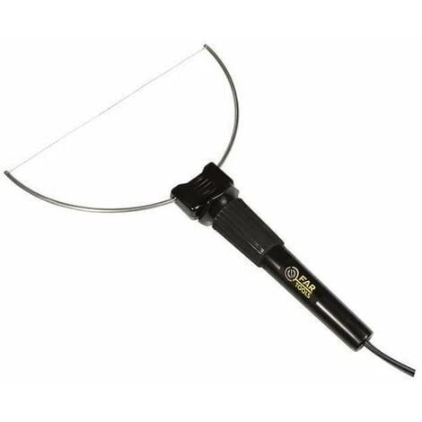 FARTOOLS Découpeuse A Fil Chaud 9,6 W HW96 1 FARTOOLS Découpeuse A Fil Chaud 9,6 W HW96