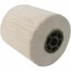 FARTOOLS Brosse A Feutre Pour Rénovateur - Ø 120 Mm - Alésage 20 Mm