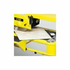 Fartools - Coupe Carrelage Radial 800W Lame D. 200 Mm - TCR 720B -Far Tools Soldes Boutique 18746820 3