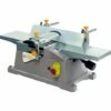Fartools - Rabot Dégauchisseur 1800 W 155 Mm - RB 1800D