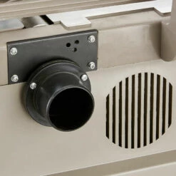 Fartools - Rabot Dégauchisseur 1800 W 155 Mm - RB 1800D 7 Fartools - Rabot Dégauchisseur 1800 W 155 Mm - RB 1800D -Far Tools Soldes Boutique 18825607 4