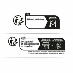 Fartools - Coupe Carrelage Radial 1200 W Coupe Maxi. 42 Mm X 865 Mm - TCR 230L 5 Fartools - Coupe Carrelage Radial 1200 W Coupe Maxi. 42 Mm X 865 Mm - TCR 230L -Far Tools Soldes Boutique 19067404 3