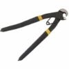 FARTOOLS Pince Perroquet