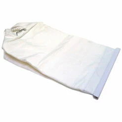 FARTOOLS Sac Toile Pour Cuve Pour Aspirateur Plaque De Plâtre "Far Tools PRO"