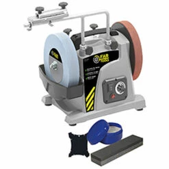 Far Tools Soldes Boutique -Far Tools Soldes Boutique 24536294 2