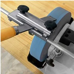 FARTOOLS Affûteuse à Eau D. 200 Mm X Al. 12 Mm W3S 200 - 120 W 230 V 8 FARTOOLS Affûteuse à Eau D. 200 Mm X Al. 12 Mm W3S 200 - 120 W 230 V -Far Tools Soldes Boutique 24536294 4