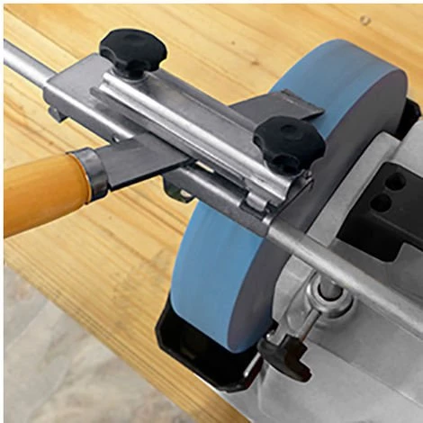 FARTOOLS Affûteuse à Eau D. 200 Mm X Al. 12 Mm W3S 200 - 120 W 230 V 4 FARTOOLS Affûteuse à Eau D. 200 Mm X Al. 12 Mm W3S 200 - 120 W 230 V – Image 4