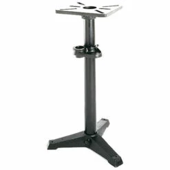 FARTOOLS Socle Pour Touret à Meuler 32 X 20 Cm