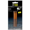 FARTOOLS 2 Poinçons Pour Grignoteuse "Far Tools 115080"