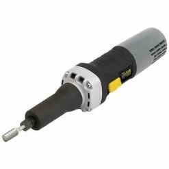 FARTOOLS Meuleuse Droite D. 6 à 8 Mm + 6 Accessoires MLD 750 - 750 W 230 V