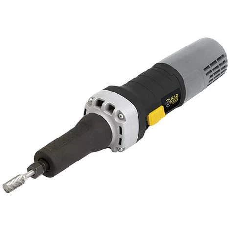 FARTOOLS Meuleuse Droite D. 6 à 8 Mm + 6 Accessoires MLD 750 - 750 W 230 V 1 FARTOOLS Meuleuse Droite D. 6 à 8 Mm + 6 Accessoires MLD 750 - 750 W 230 V