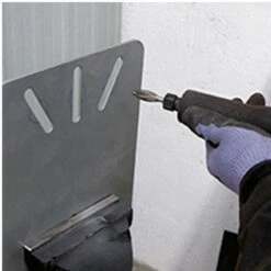 FARTOOLS Meuleuse Droite D. 6 à 8 Mm + 6 Accessoires MLD 750 - 750 W 230 V 7 FARTOOLS Meuleuse Droite D. 6 à 8 Mm + 6 Accessoires MLD 750 - 750 W 230 V -Far Tools Soldes Boutique 24536659 3