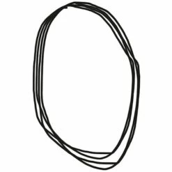 FARTOOLS Fils Pour Découpeuse à Fil Chaud "Far Tools 115427" - Lot De 5