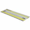 FARTOOLS Rail Métal 1 000 Mm Pour La Scie Plongeante "Far Tools 115443"