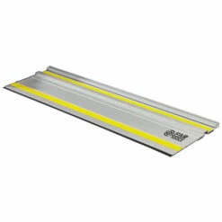 FARTOOLS Rail Métal 1 000 Mm Pour La Scie Plongeante "Far Tools 115443"