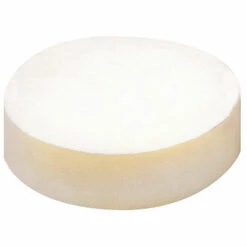 FARTOOLS Éponge Ronde D. 180 Mm Pour Polisseuse