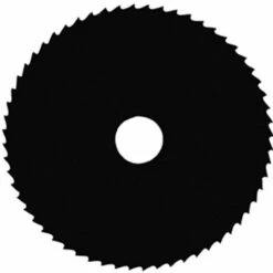 FARTOOLS Lames De Scie Circulaire Multimatériaux D.85 X Al. 15 Mm - Lot De 3 -Far Tools Soldes Boutique 24536788 3