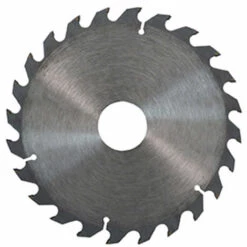 FARTOOLS Lames De Scie Circulaire Multimatériaux D.85 X Al. 15 Mm - Lot De 3 -Far Tools Soldes Boutique 24536788 4