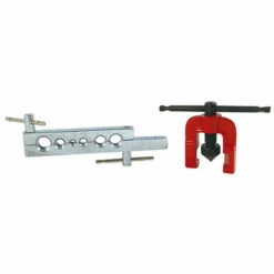 FARTOOLS Ensemble à Battre Les Collets 6 - 15 Mm