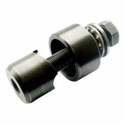 FARTOOLS Emporte Pieces D. 32 Mm