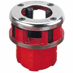 FARTOOLS Filière 3/8"