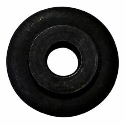 FARTOOLS Molettes Pour Coupe Tube - 3 / 32 Mm - Pour Coupe-tube "Far Tools 211006" - Lot De 2