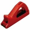 FARTOOLS Rabot Mini à Plâtre 135 X 35 Mm