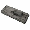 FARTOOLS Plateau De Ponçage 225 X 85 Mm Pour Manche