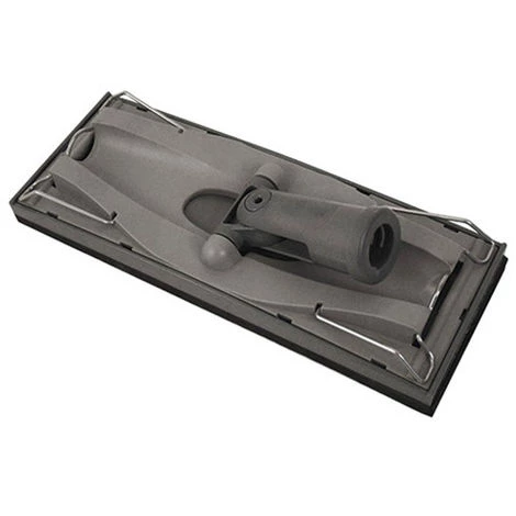 FARTOOLS Plateau De Ponçage 225 X 85 Mm Pour Manche 1 FARTOOLS Plateau De Ponçage 225 X 85 Mm Pour Manche