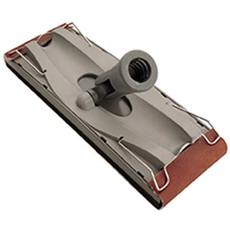 FARTOOLS Plateau De Ponçage 225 X 85 Mm Pour Manche 2 FARTOOLS Plateau De Ponçage 225 X 85 Mm Pour Manche – Image 2