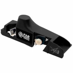 FARTOOLS Rabot à Chanfreiner Les Plaques De Plâtre