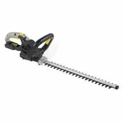 FARTOOLS Taille Haie Sans Fil L. 510 Mm Sans Fil XF-HEDGE - 18 V Livré Sans Batterie