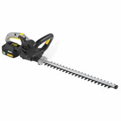 FARTOOLS Taille Haie Sans Fil L. 510 Mm Sans Fil XF-HEDGE - 18 V Livré Sans Batterie -Far Tools Soldes Boutique 24537223 3