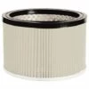 FARTOOLS Filtre Pour Aspirateur Vide Cendres 15L "Far Tools APG 15 101083"