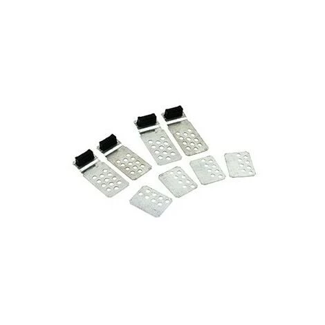 FARTOOLS Kit Trappe Magnétique Ajustable 1 FARTOOLS Kit Trappe Magnétique Ajustable