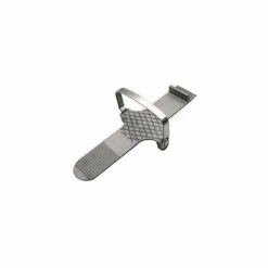 FARTOOLS Etrier Lève Plaque De Plâtre 300 Mm