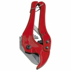 FARTOOLS Pince PER 42 Mm