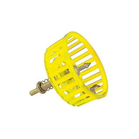 FARTOOLS Meche A Percer 1 FARTOOLS Meche A Percer