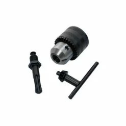 FARTOOLS Mandrin à Clé