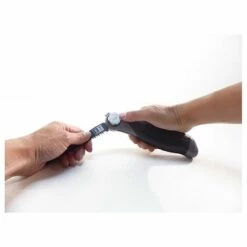 FARTOOLS SCIE A MAIN MULTIPOSITION 3 LAMES -Far Tools Soldes Boutique 25440192 3